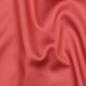 Preview: Baumwoll Satin Dark Rose